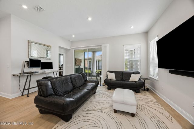 343 JUNIPER HILLS Drive, St. Augustine, FL 32259