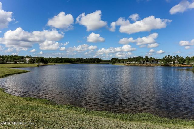 343 JUNIPER HILLS Drive, St. Augustine, FL 32259