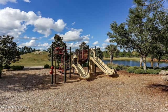 343 JUNIPER HILLS Drive, St. Augustine, FL 32259