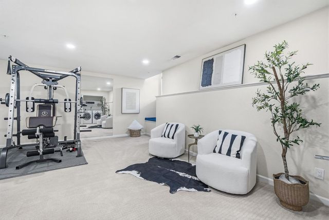 1163 La Rochelle Terrace F, Sunnyvale, CA 94089