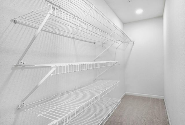 1163 La Rochelle Terrace F, Sunnyvale, CA 94089