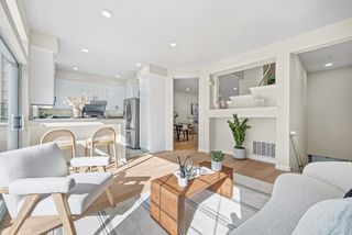 1163 La Rochelle Terrace F, Sunnyvale, CA 94089