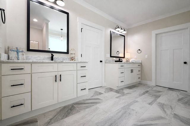 603 W Blue Springs Drive, Chatsworth, GA 30705