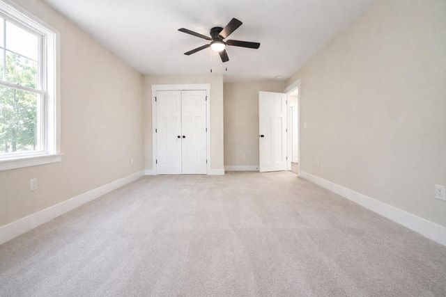 603 W Blue Springs Drive, Chatsworth, GA 30705