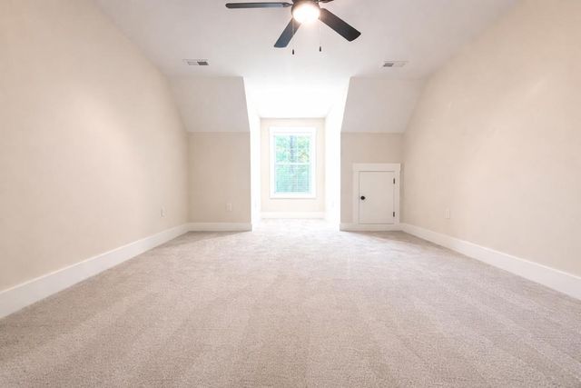603 W Blue Springs Drive, Chatsworth, GA 30705