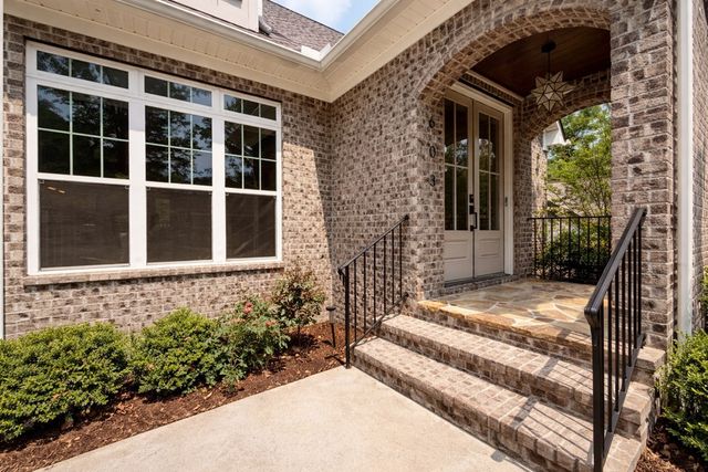 603 W Blue Springs Drive, Chatsworth, GA 30705