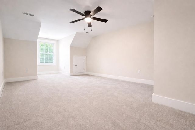 603 W Blue Springs Drive, Chatsworth, GA 30705