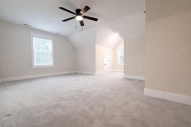 603 W Blue Springs Drive, Chatsworth, GA 30705