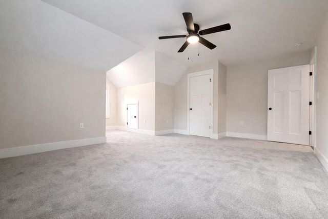603 W Blue Springs Drive, Chatsworth, GA 30705