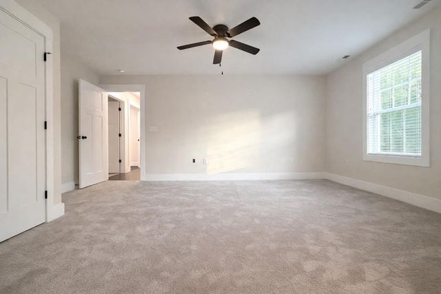 603 W Blue Springs Drive, Chatsworth, GA 30705