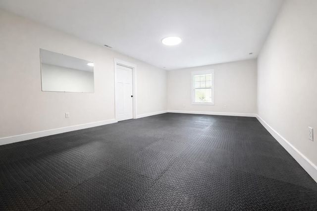603 W Blue Springs Drive, Chatsworth, GA 30705