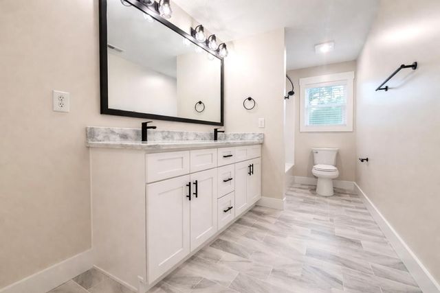 603 W Blue Springs Drive, Chatsworth, GA 30705