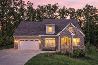 603 W Blue Springs Drive, Chatsworth, GA 30705