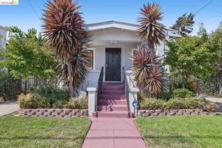 1629 68Th Ave, Oakland, CA 94621