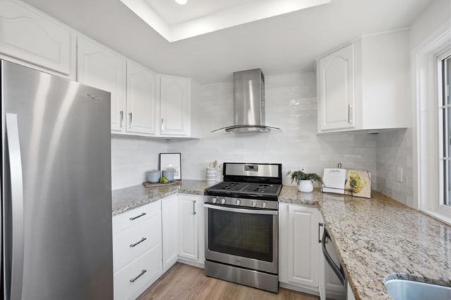 2235 Fairmont Drive, San Jose, CA 95148