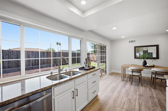 2235 Fairmont Drive, San Jose, CA 95148