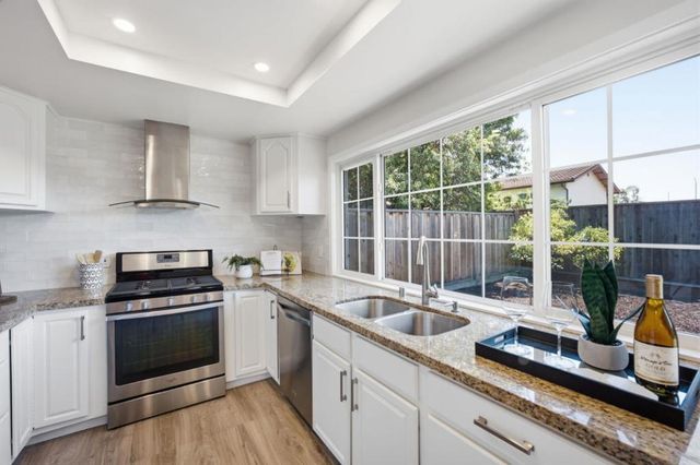 2235 Fairmont Drive, San Jose, CA 95148