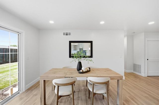 2235 Fairmont Drive, San Jose, CA 95148