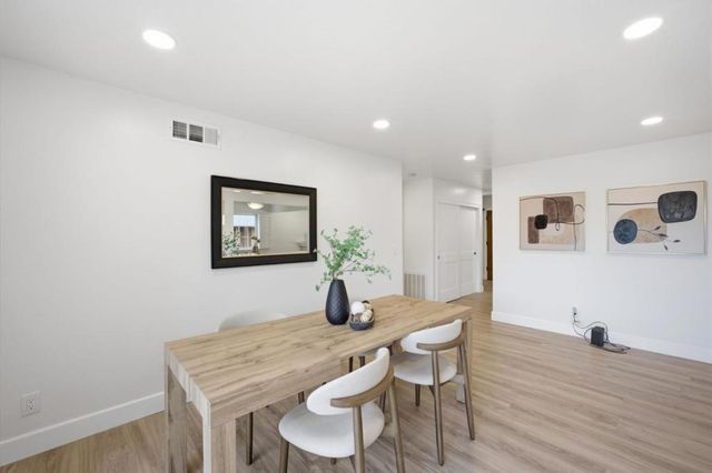 2235 Fairmont Drive, San Jose, CA 95148