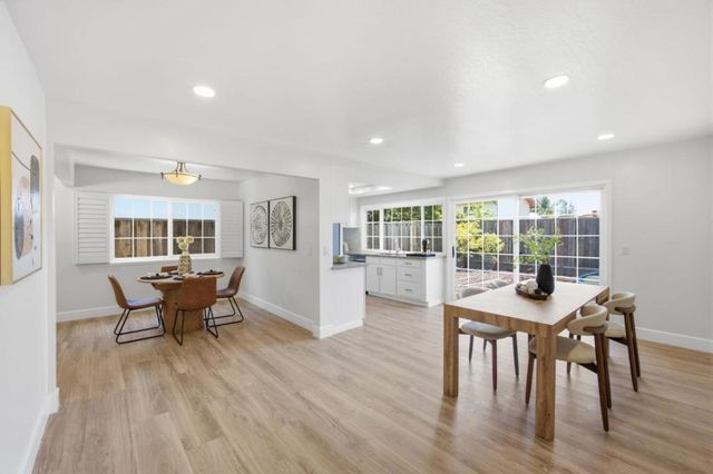 2235 Fairmont Drive, San Jose, CA 95148