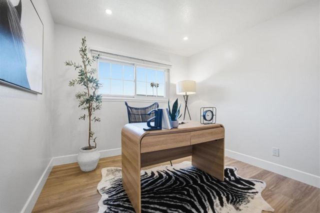 2235 Fairmont Drive, San Jose, CA 95148