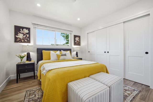 2235 Fairmont Drive, San Jose, CA 95148