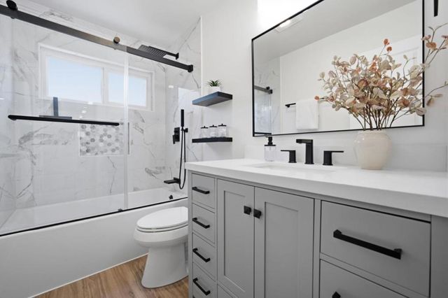 2235 Fairmont Drive, San Jose, CA 95148