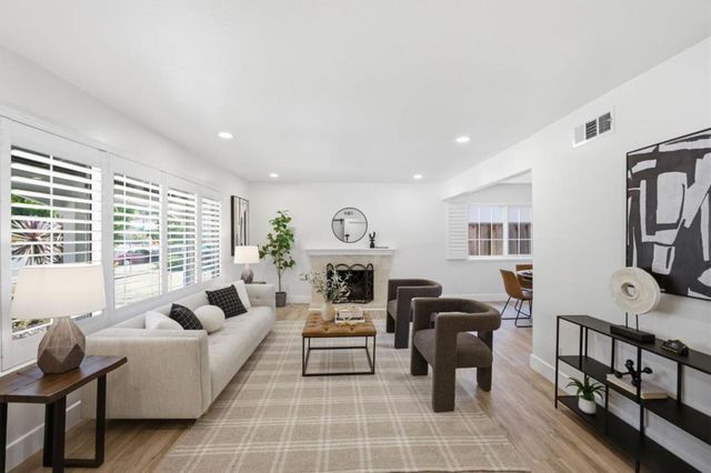 2235 Fairmont Drive, San Jose, CA 95148