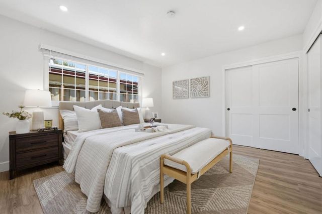 2235 Fairmont Drive, San Jose, CA 95148