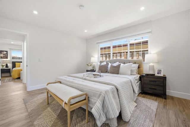 2235 Fairmont Drive, San Jose, CA 95148