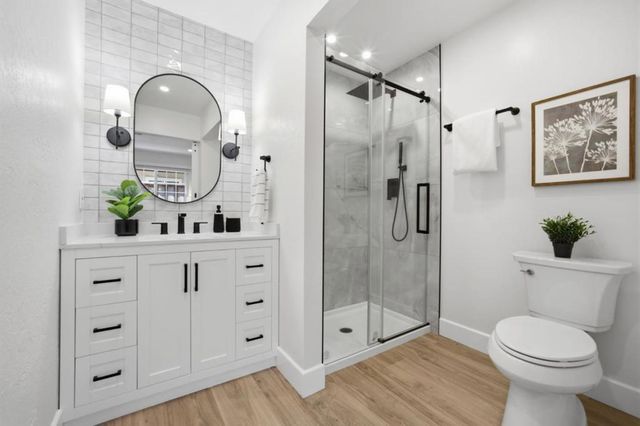 2235 Fairmont Drive, San Jose, CA 95148