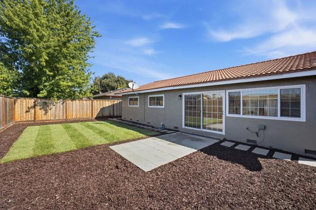 2235 Fairmont Drive, San Jose, CA 95148