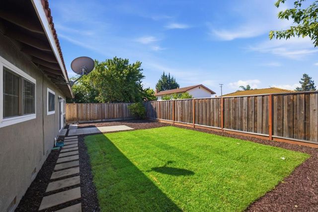 2235 Fairmont Drive, San Jose, CA 95148