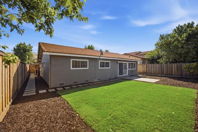 2235 Fairmont Drive, San Jose, CA 95148