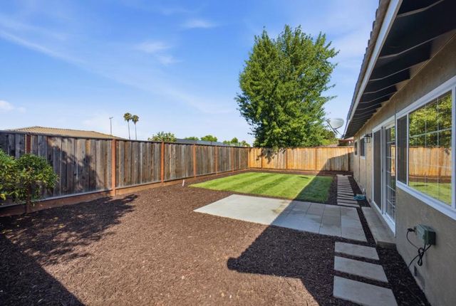 2235 Fairmont Drive, San Jose, CA 95148