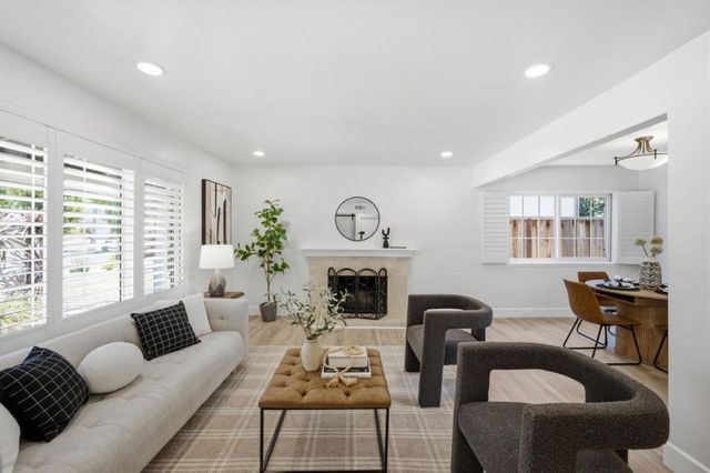 2235 Fairmont Drive, San Jose, CA 95148