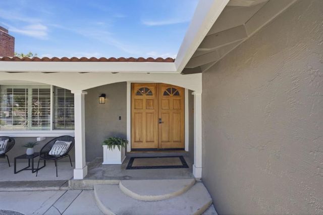 2235 Fairmont Drive, San Jose, CA 95148