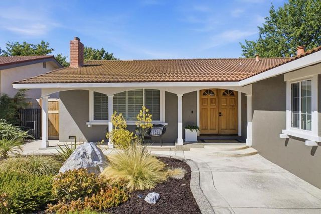 2235 Fairmont Drive, San Jose, CA 95148