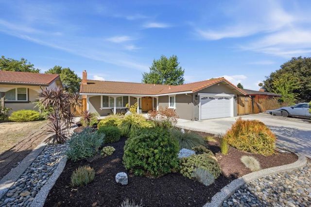 2235 Fairmont Drive, San Jose, CA 95148