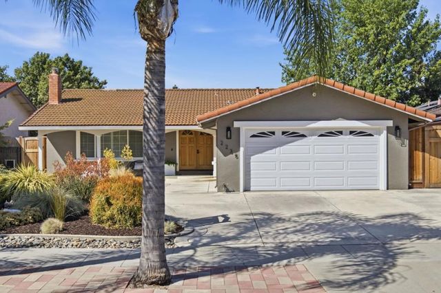 2235 Fairmont Drive, San Jose, CA 95148