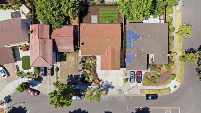 2235 Fairmont Drive, San Jose, CA 95148