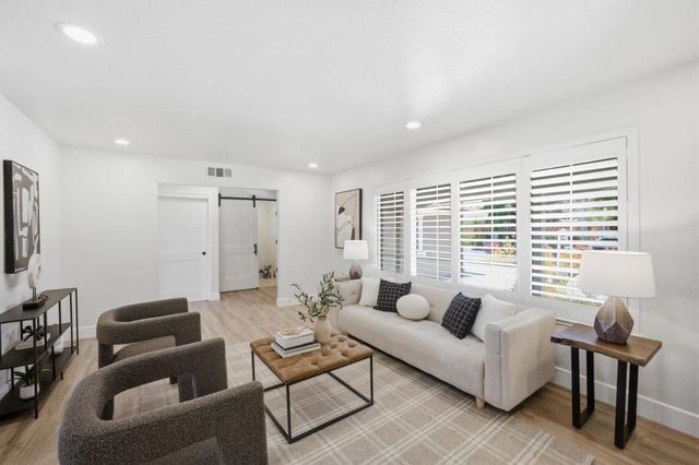 2235 Fairmont Drive, San Jose, CA 95148
