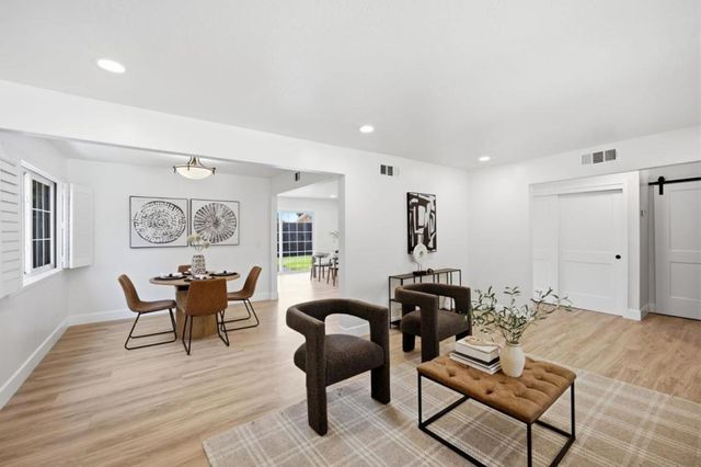 2235 Fairmont Drive, San Jose, CA 95148