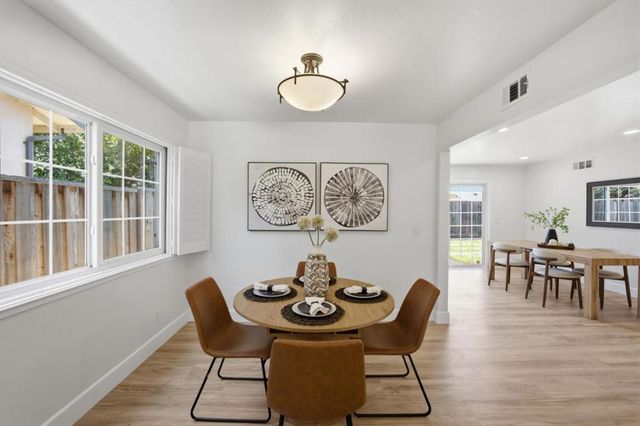 2235 Fairmont Drive, San Jose, CA 95148