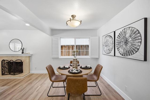 2235 Fairmont Drive, San Jose, CA 95148
