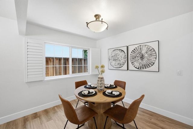 2235 Fairmont Drive, San Jose, CA 95148