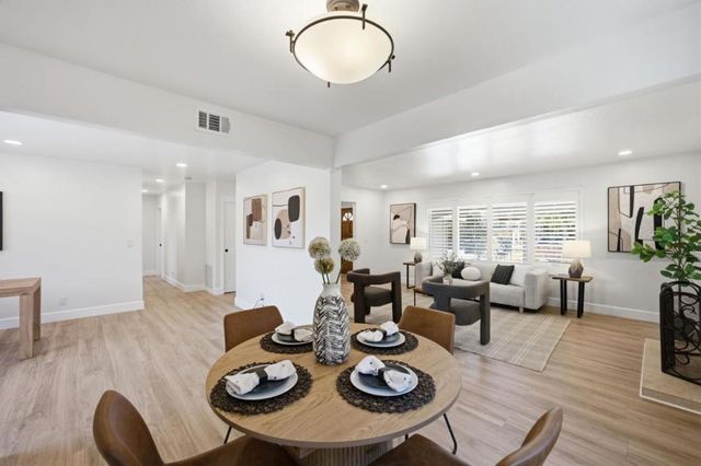 2235 Fairmont Drive, San Jose, CA 95148