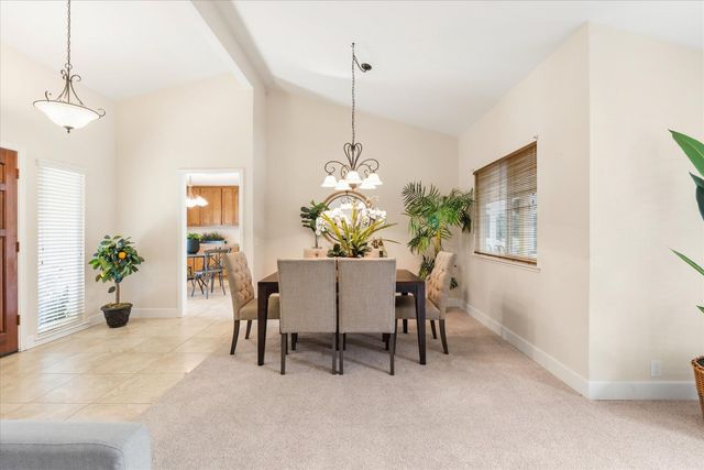 1310 Ridgecrest Way, Roseville, CA 95661