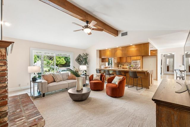 1310 Ridgecrest Way, Roseville, CA 95661