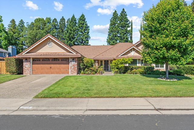 1310 Ridgecrest Way, Roseville, CA 95661